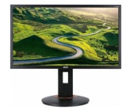 Acer MONITOR ACER 27" XF270H - 1401580 - zdjęcie 1